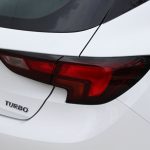 Opel Astra 1.4T 150 (5)