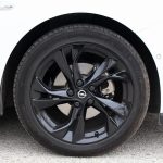 Opel Astra 1.4T 150 (7)