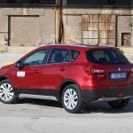 Suzuki SX4 S-Cross 1.0 (11)