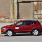 Suzuki SX4 S-Cross 1.0 (12)