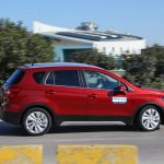 Suzuki SX4 S-Cross 1.0 (2)