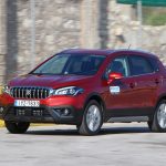 Suzuki SX4 S-Cross 1.0 (3)