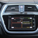 Suzuki SX4 S-Cross 1.0 (6)