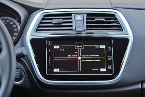 Suzuki SX4 S-Cross 1.0 (6)