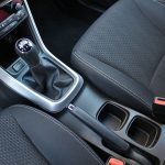 Suzuki SX4 S-Cross 1.0 (7)