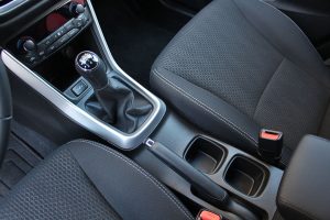 Suzuki SX4 S-Cross 1.0 (7)