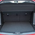 Suzuki SX4 S-Cross 1.0 (8)