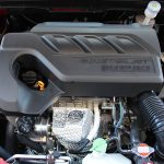 Suzuki SX4 S-Cross 1.0 (9)