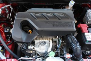 Suzuki SX4 S-Cross 1.0 (9)