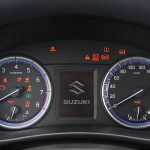 Suzuki-SX4-S- Cross-1,0-BoosterJet (6)