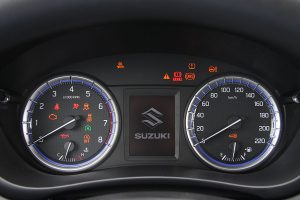 Suzuki-SX4-S- Cross-1,0-BoosterJet (6)