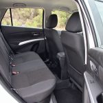 Suzuki-SX4-S- Cross-1,0-BoosterJet (8)