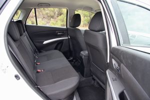 Suzuki-SX4-S- Cross-1,0-BoosterJet (8)
