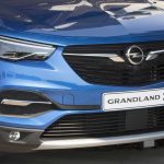 Συνέντευξη του σχεδιαστή της Opel, Richard Shaw, στο autogreeknews.gr