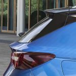 Συνέντευξη του σχεδιαστή της Opel, Richard Shaw, στο autogreeknews.gr