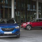 Συνέντευξη του σχεδιαστή της Opel, Richard Shaw, στο autogreeknews.gr