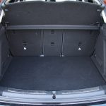 Δοκιμή MINI Cooper Countryman