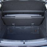 Δοκιμή MINI Cooper Countryman