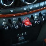 Δοκιμή MINI Cooper Countryman