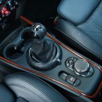 Δοκιμή MINI Cooper Countryman