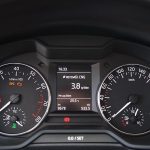 Αθήνα – Θεσσαλονίκη με 17,6 ευρώ για καύσιμα!