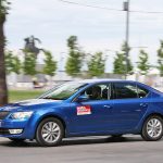 Αθήνα – Θεσσαλονίκη με 17,6 ευρώ για καύσιμα!