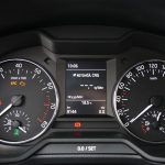 Αθήνα – Θεσσαλονίκη με 17,6 ευρώ για καύσιμα!