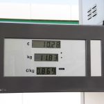 Αθήνα – Θεσσαλονίκη με 17,6 ευρώ για καύσιμα!