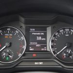 Αθήνα – Θεσσαλονίκη με 17,6 ευρώ για καύσιμα!