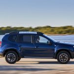 Ανανεωμένα Dacia Sandero και Duster σε χαμηλές τιμές