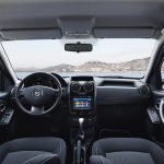 Ανανεωμένα Dacia Sandero και Duster σε χαμηλές τιμές