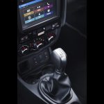 Ανανεωμένα Dacia Sandero και Duster σε χαμηλές τιμές