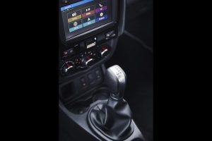 Ανανεωμένα Dacia Sandero και Duster σε χαμηλές τιμές