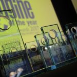 Ο 1.2 PureTech turbo της Peugeot-Citroen Παγκόσμιος Κινητήρας της Χρονιάς