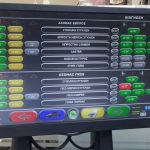 Τι είναι η ευθυγράμμιση και πότε χρειάζεται να γίνει;