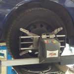 Τι είναι η ευθυγράμμιση και πότε χρειάζεται να γίνει;