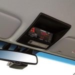 Το Hyundai Ioniq κυκλοφόρησε και σε ταξί