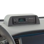 Το Hyundai Ioniq κυκλοφόρησε και σε ταξί