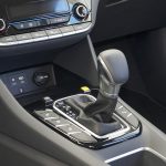 Το Hyundai Ioniq κυκλοφόρησε και σε ταξί