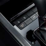 Νέες εμφανίσεις της Skoda Octavia RS 245 (+videos)