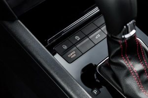 Νέες εμφανίσεις της Skoda Octavia RS 245 (+videos)