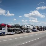 Σε όλη την Ελλάδα το Peugeot Champions Tour