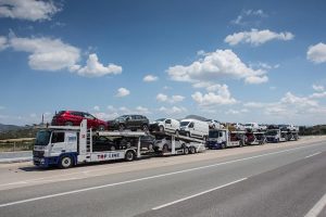 Σε όλη την Ελλάδα το Peugeot Champions Tour