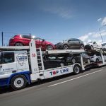 Σε όλη την Ελλάδα το Peugeot Champions Tour