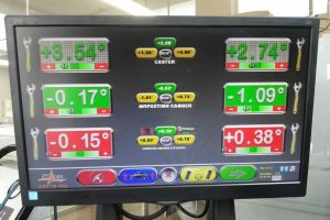 Ευθυγράμμιση προσφορά με 25 ευρώ