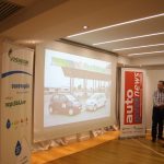 Σύγχρονες Υπηρεσίες στο χώρο του Αυτοκινήτου: 3η Θεματική Παρουσίαση του Autogreeknews