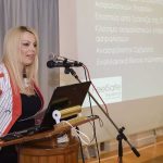 Σύγχρονες Υπηρεσίες στο χώρο του Αυτοκινήτου: 3η Θεματική Παρουσίαση του Autogreeknews