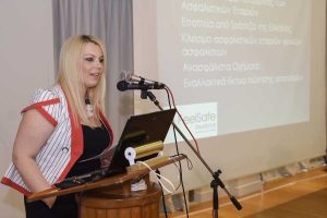 Σύγχρονες Υπηρεσίες στο χώρο του Αυτοκινήτου: 3η Θεματική Παρουσίαση του Autogreeknews