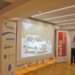 Σύγχρονες Υπηρεσίες στο χώρο του Αυτοκινήτου: 3η Θεματική Παρουσίαση του Autogreeknews