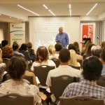 Σύγχρονες Υπηρεσίες στο χώρο του Αυτοκινήτου: 3η Θεματική Παρουσίαση του Autogreeknews